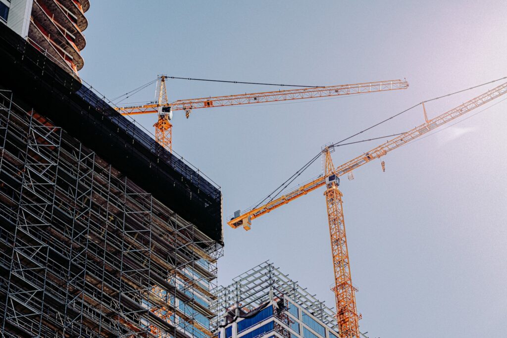 ravi avaala VoIjdMQ unsplash