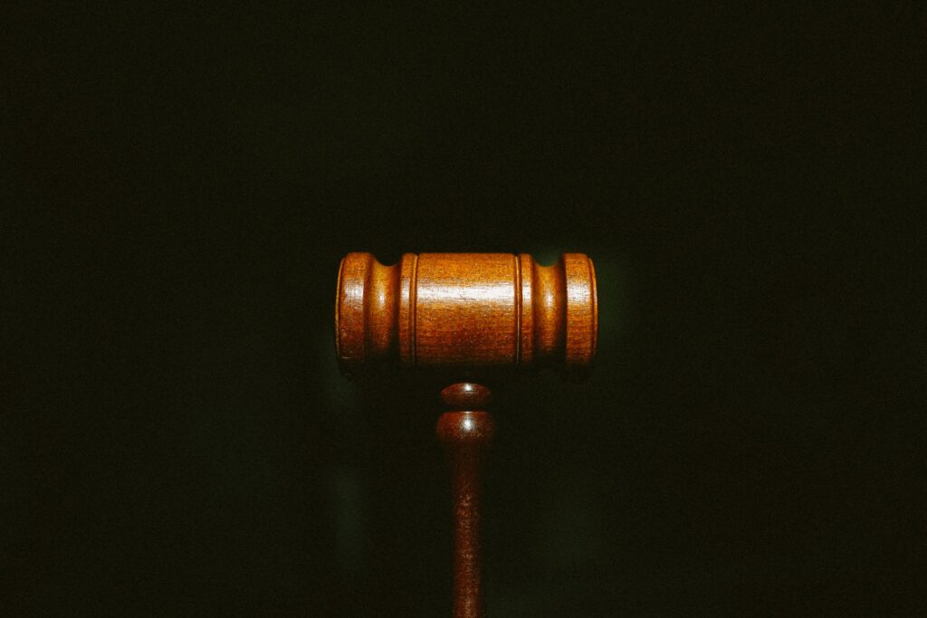 tingey injury law firm nSpj ZlX unsplash ()