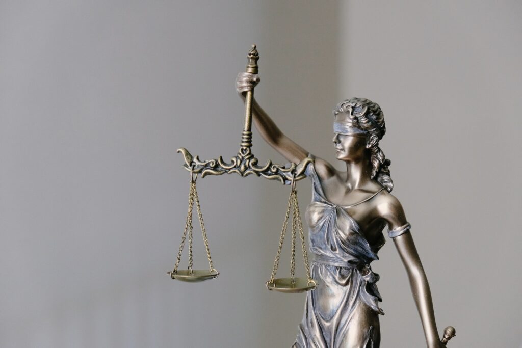 tingey injury law firm yCdPUkGSc unsplash