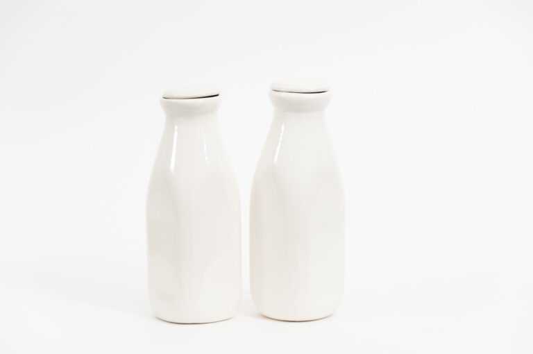 crissy jarvis PtZqfr C unsplash