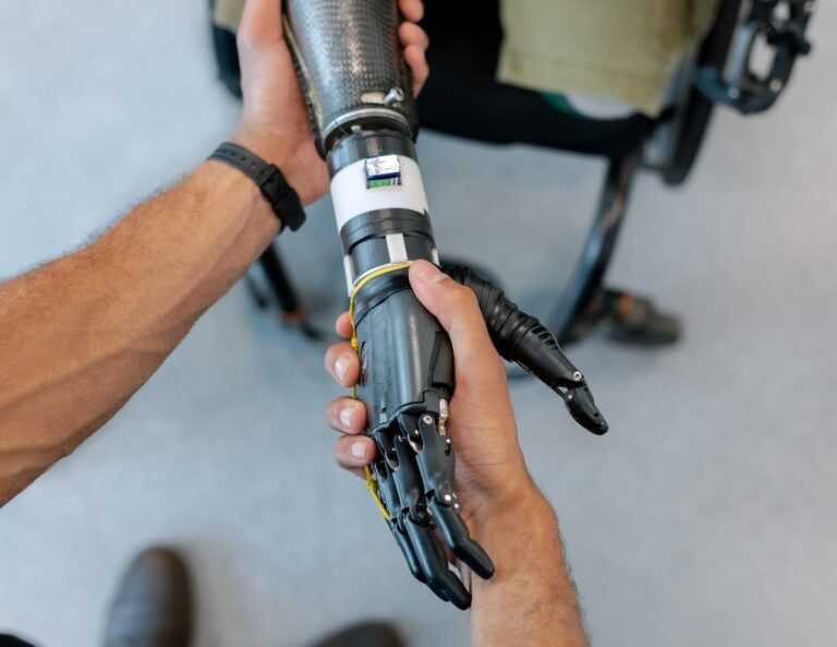 thisisengineering raeng wXkDeEe unsplash