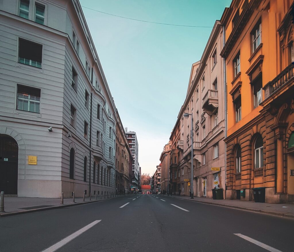 borna hrzina IPrifbjo unsplash