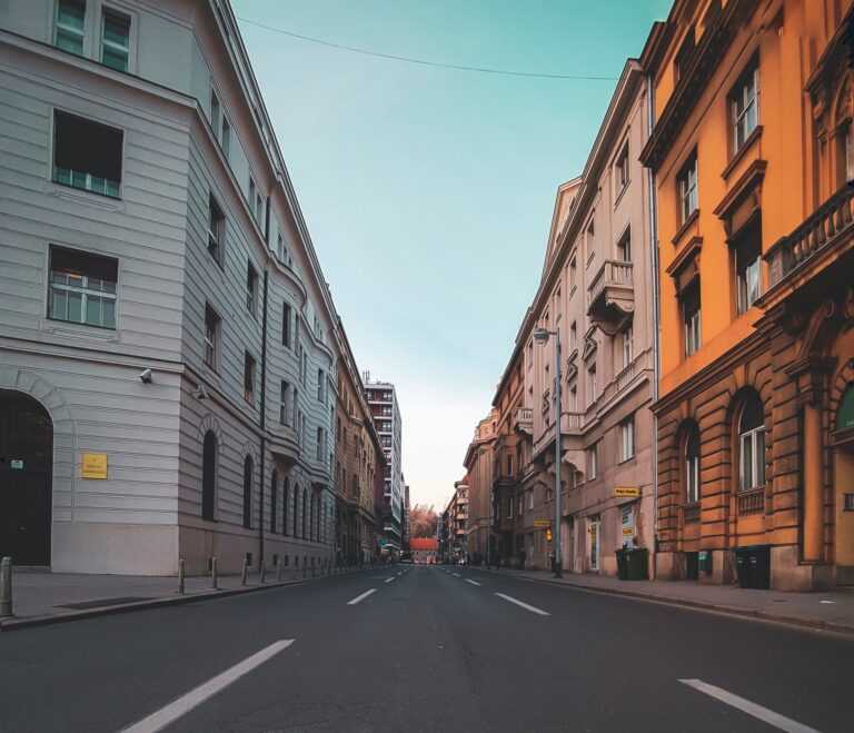 borna hrzina IPrifbjo unsplash