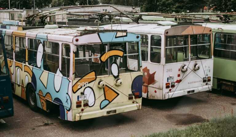 egidijus bielskis gBksWSQ unsplash