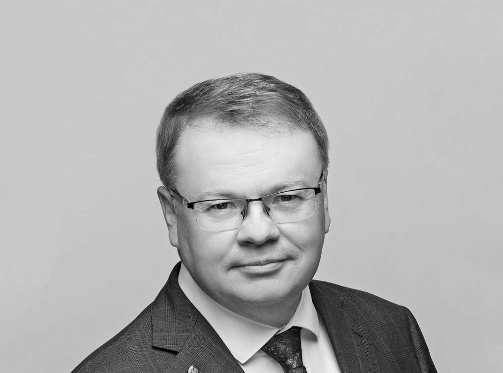 Макаров