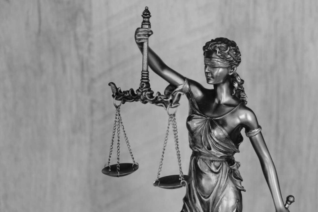 tingey injury law firm dzpcuyzty unsplash
