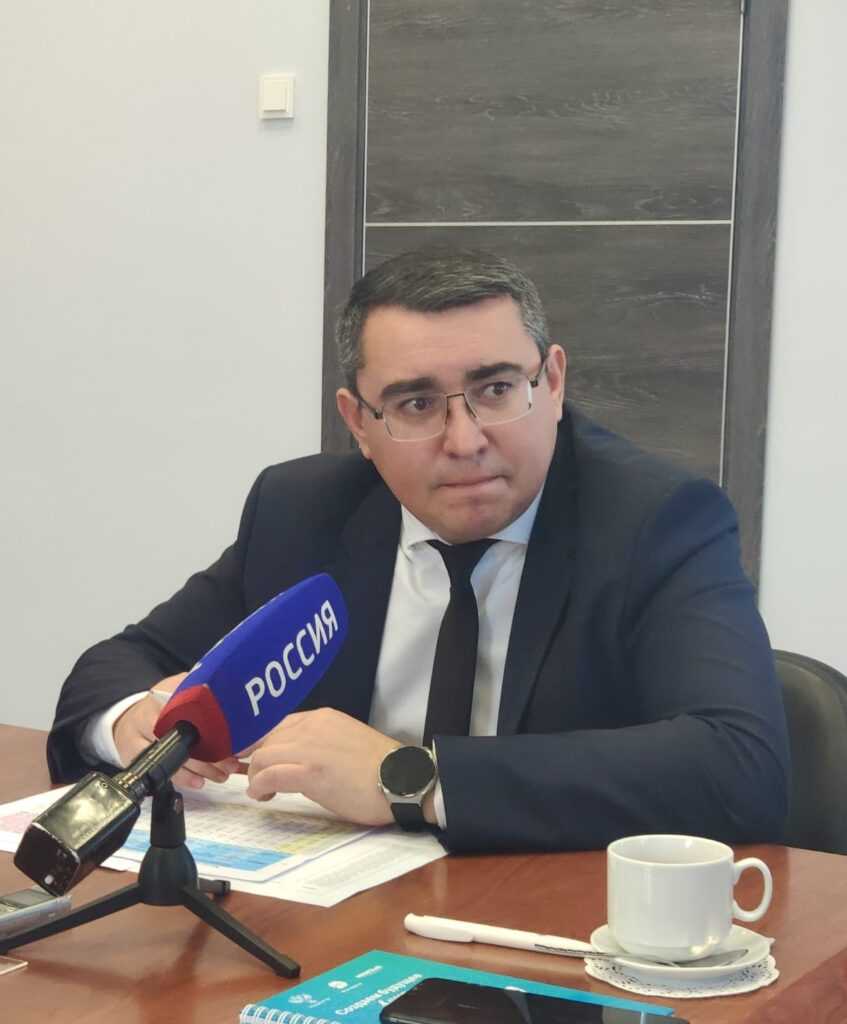 WhatsApp Image at .. WhatsApp Image at ..