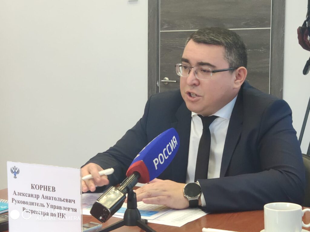 WhatsApp Image at ..