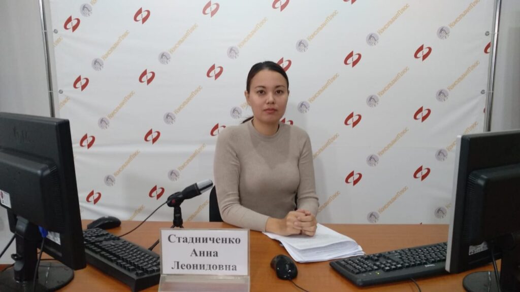 WhatsApp Image at ..