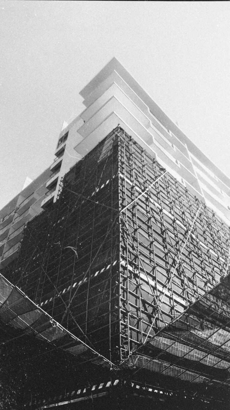 ahmed abaan HhDjLCY unsplash