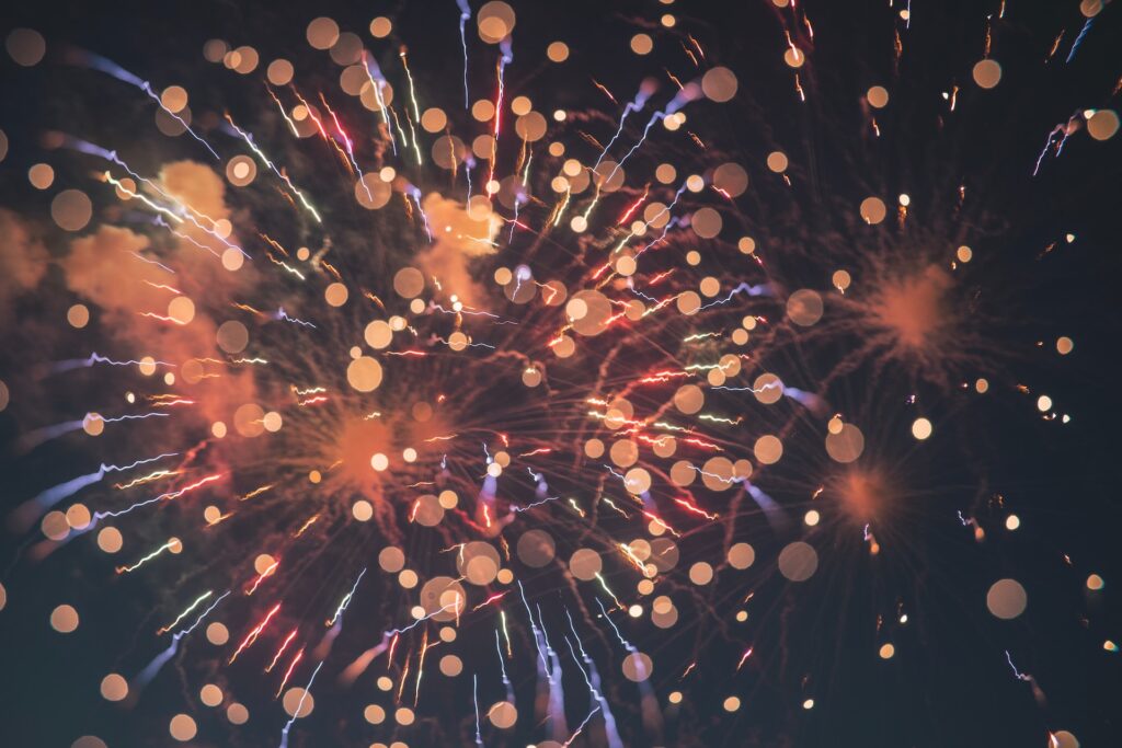 erwan hesry WPTHZkA MI unsplash