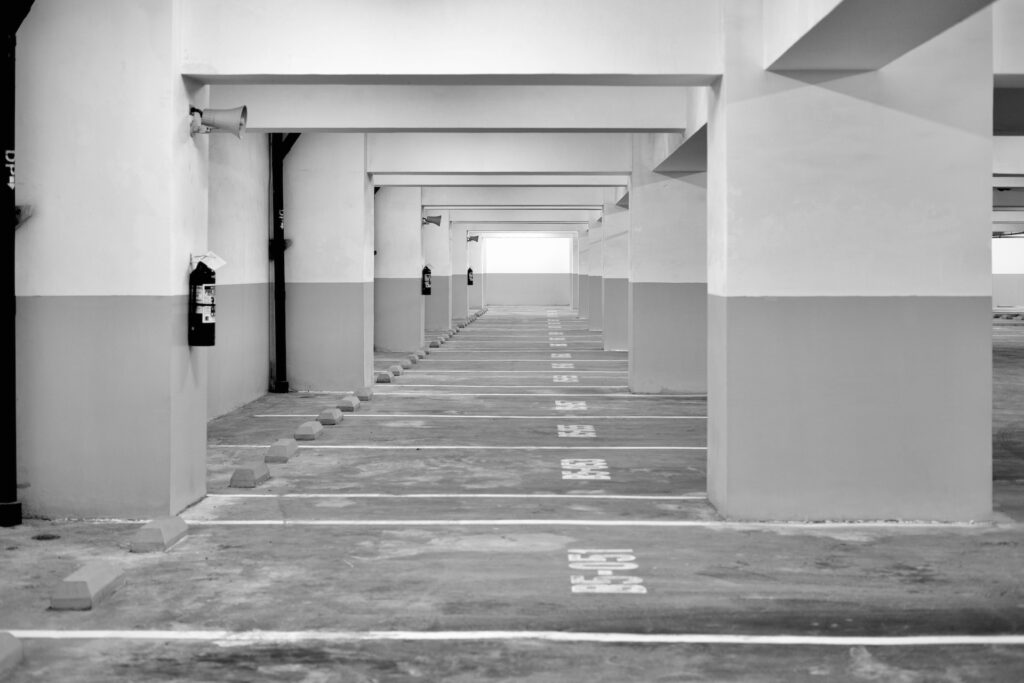 faisal waheed UqGD bHk Q unsplash