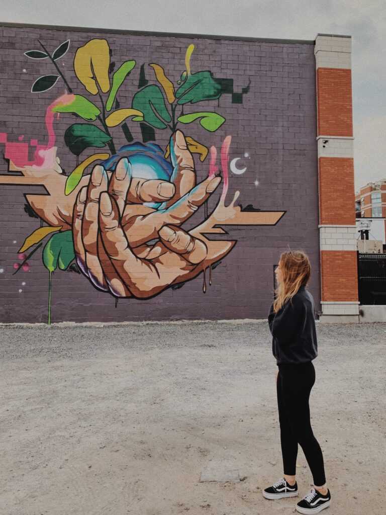 noemi macavei katocz zN QecHEA unsplash