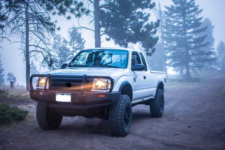 peter pryharski kIdryR Abo unsplash