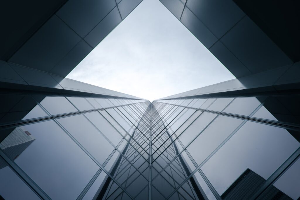 verne ho LAJfSNa xQ unsplash