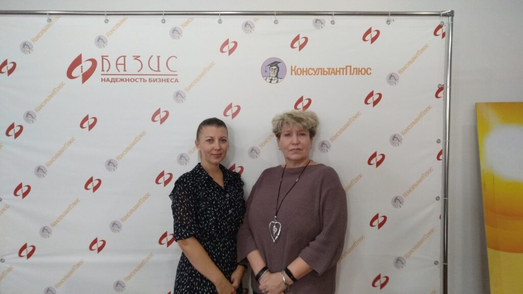 WhatsApp Image at ..()