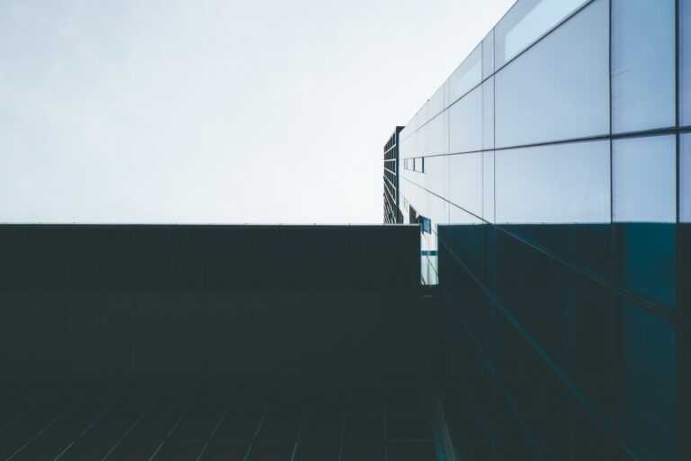 xingchen yan jBuoeWilWc unsplash