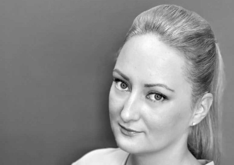 Агвердиеева А.А.