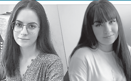 Безымянный