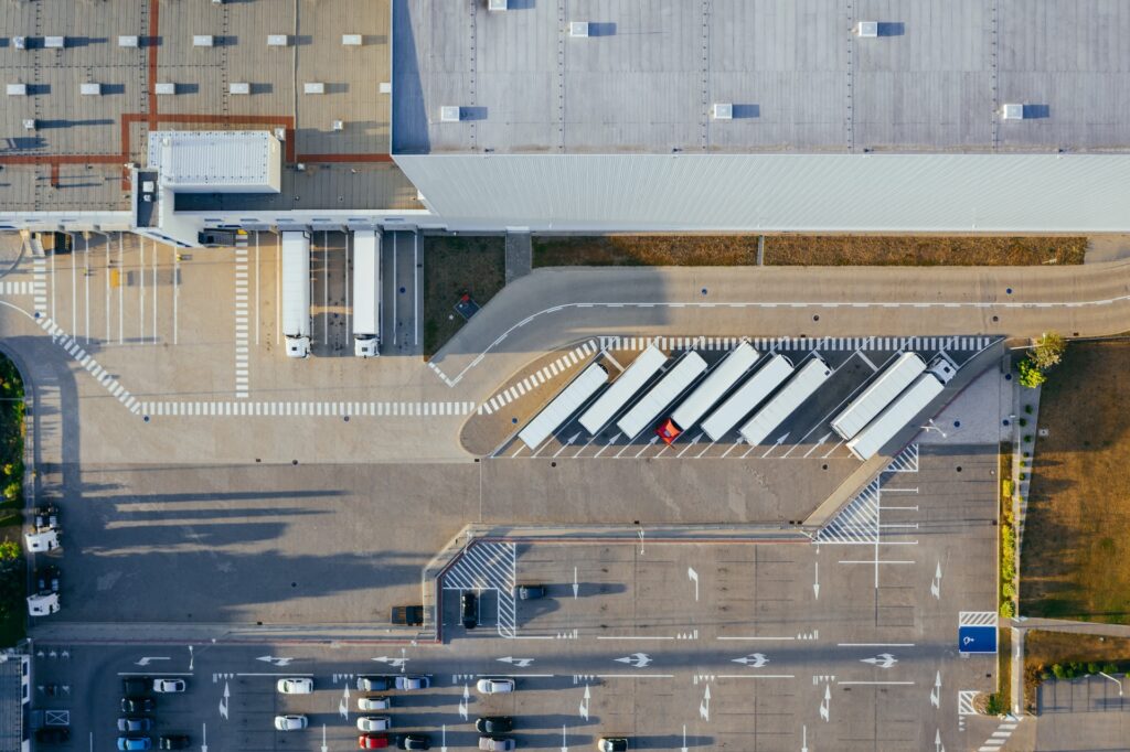 marcin jozwiak ohDITWoHi unsplash