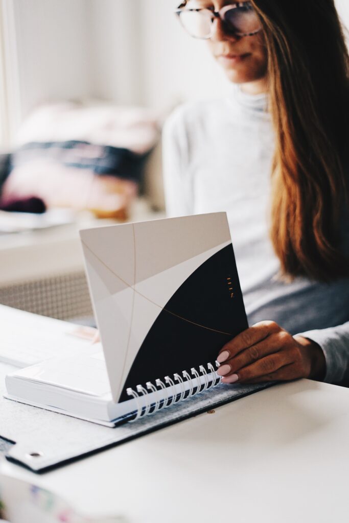 marissa grootes BIHzYUetA unsplash