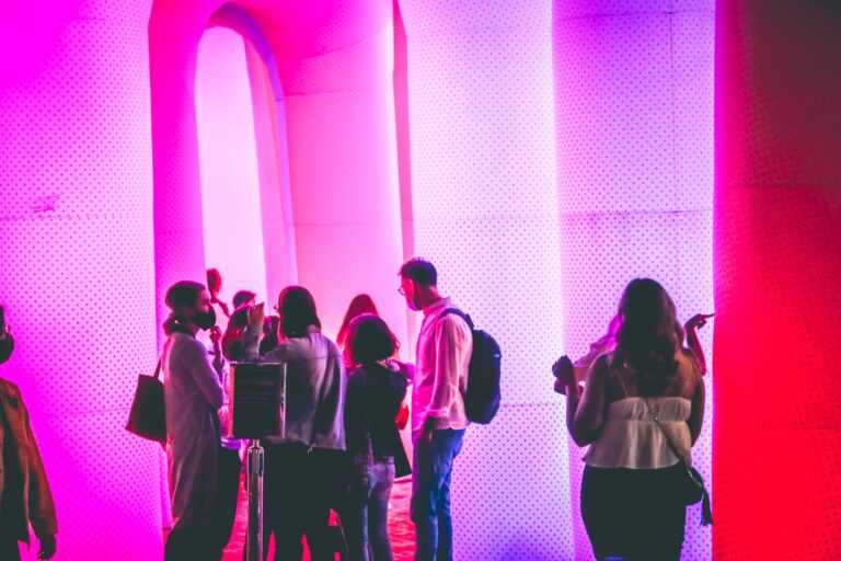 pat whelen DzEu qes unsplash