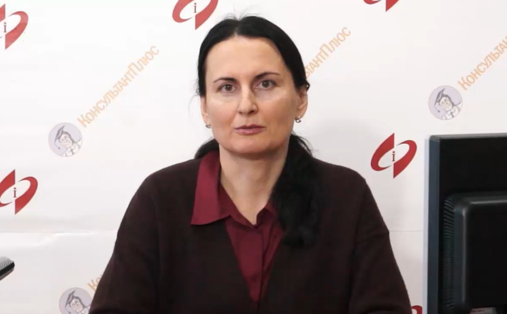 Кадровая безопасность бизнеса 1 Полоцкая