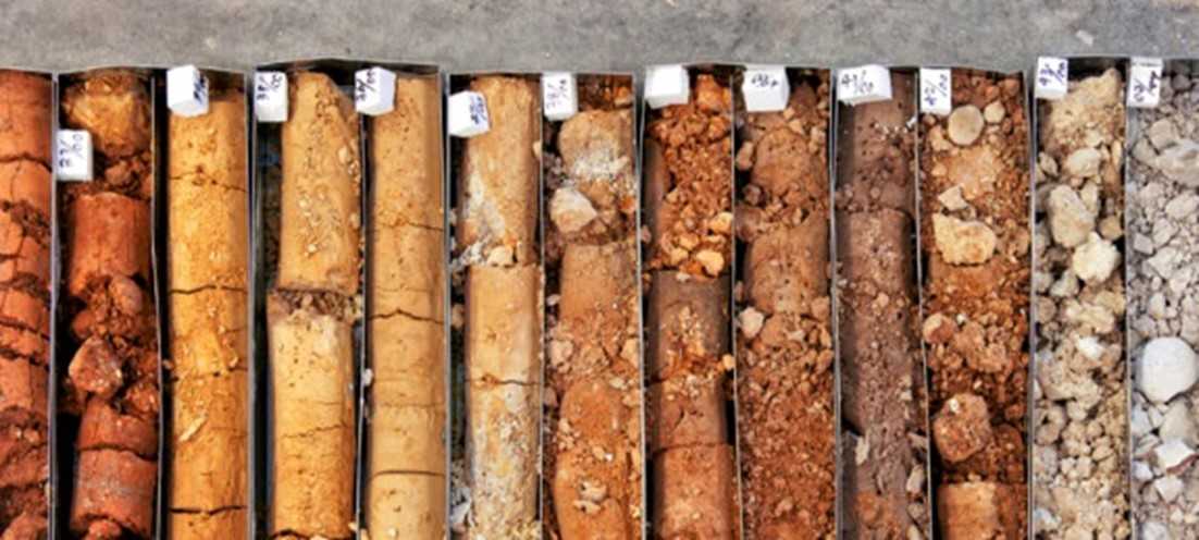 Рисунок Рисунок