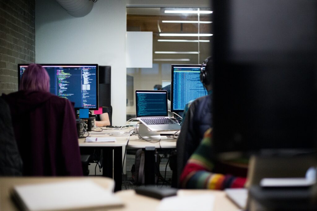 hack capital uv bsypFUM unsplash