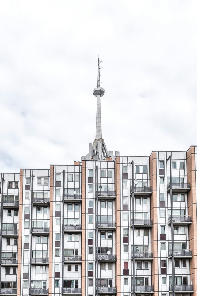 bernard hermant NYStbgmPM unsplash