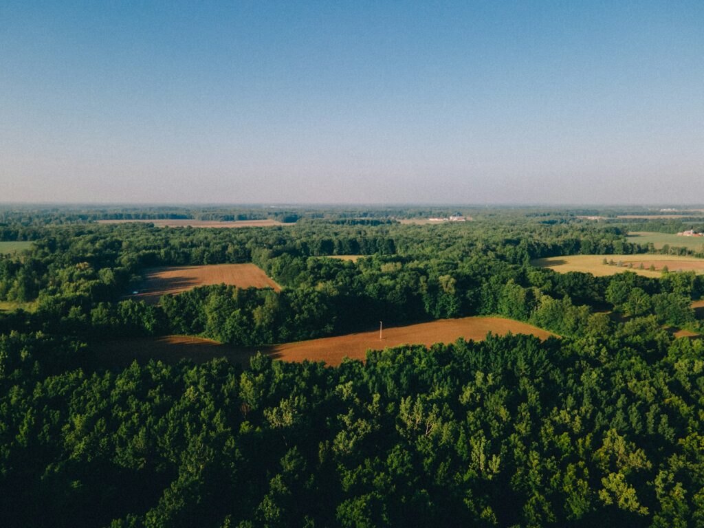 caleb minear KcsMzjsBE unsplash