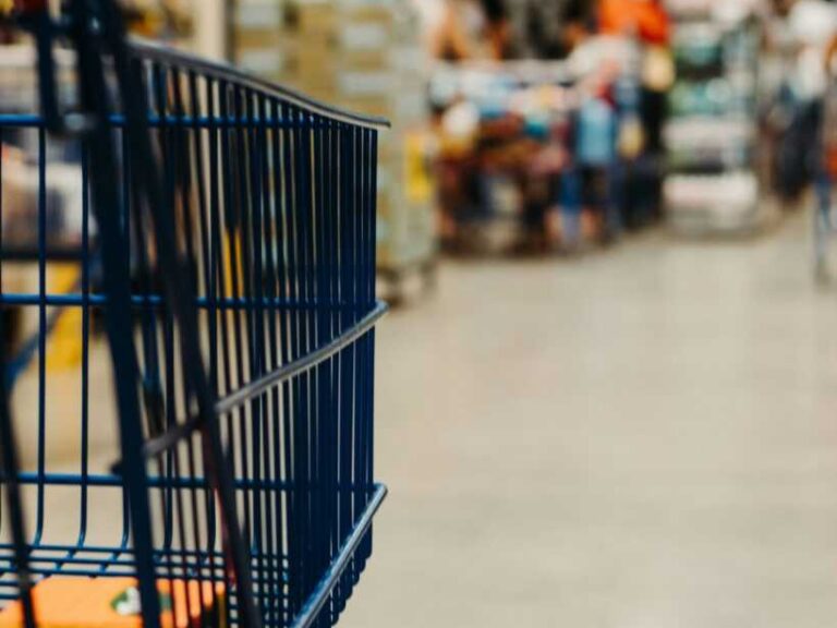 eduardo soares QsYXYSwVNU unsplash