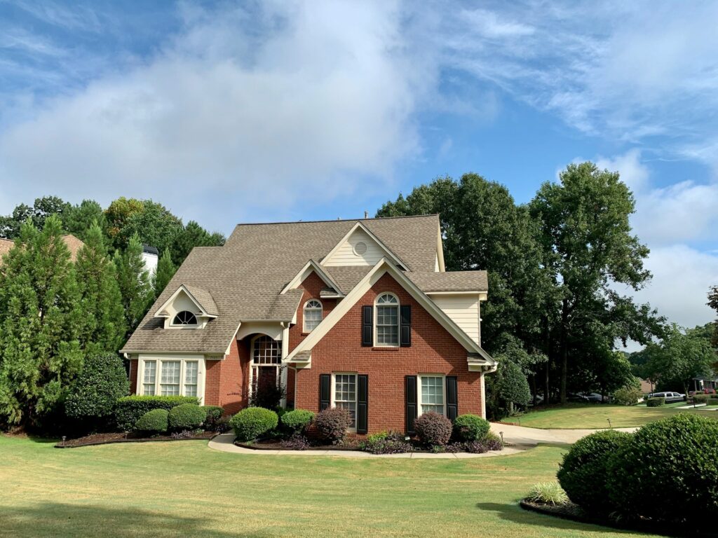 johnson johnson UQzVDgmSs unsplash