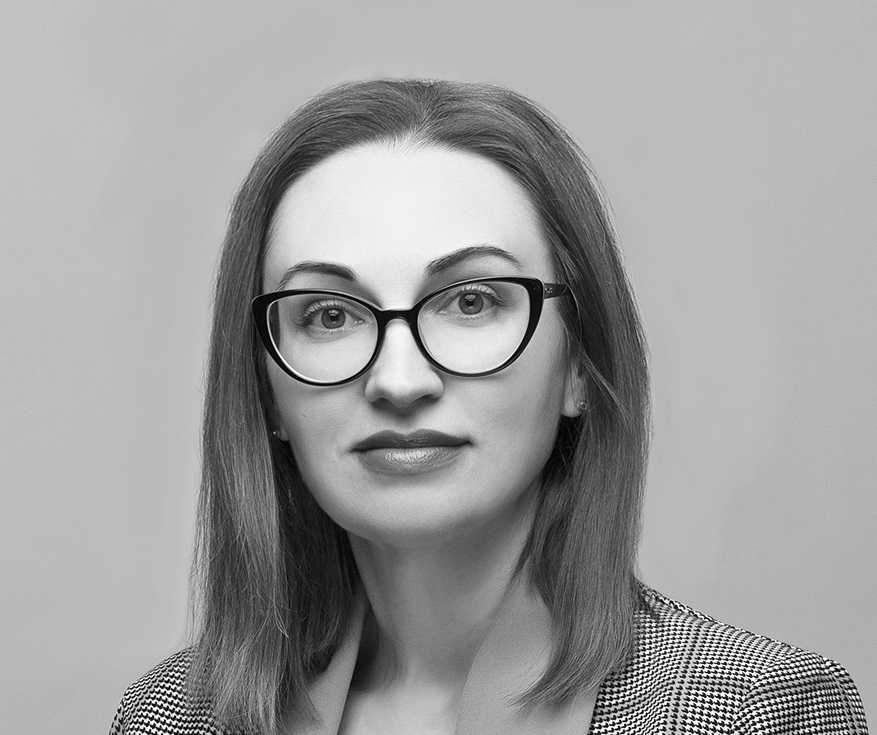 Н.Н. Василенко