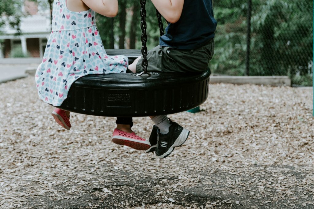 kelly sikkema Npj sWuRw unsplash