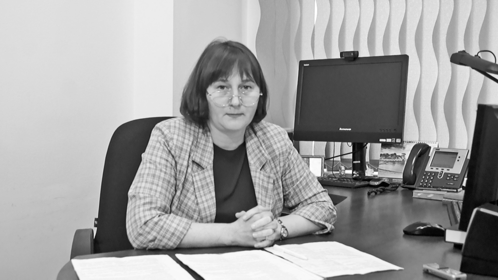 Вовченко