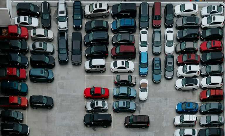 ivana cajina WPVtTMEM unsplash