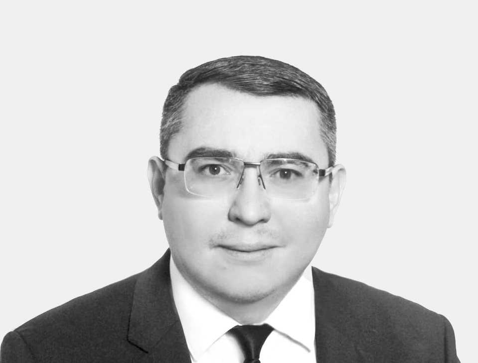 Корнев
