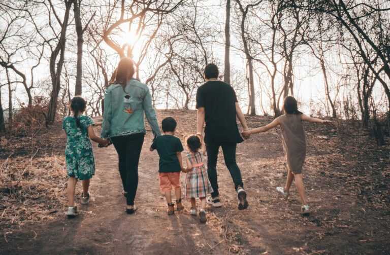 orlando allo qRpOzXWsuc unsplash ()