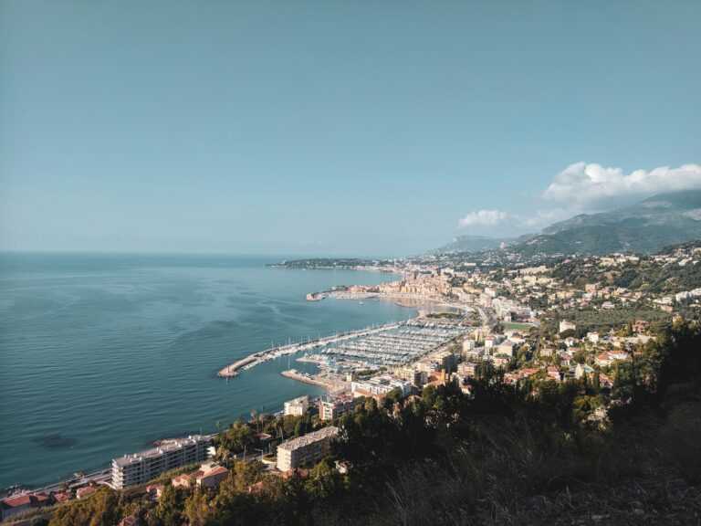 sigmund LOWi gv unsplash