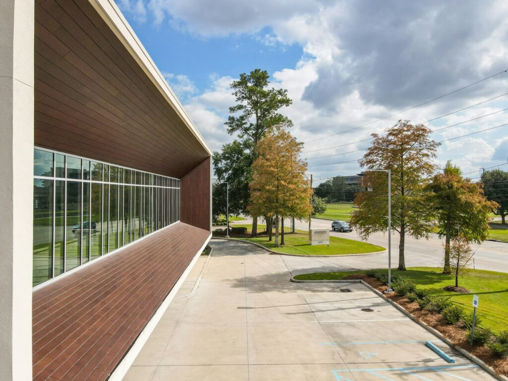 В Находке в правила благоустройства добавили новые объекты 3 elifin realty TTbMLZtrjvY unsplash