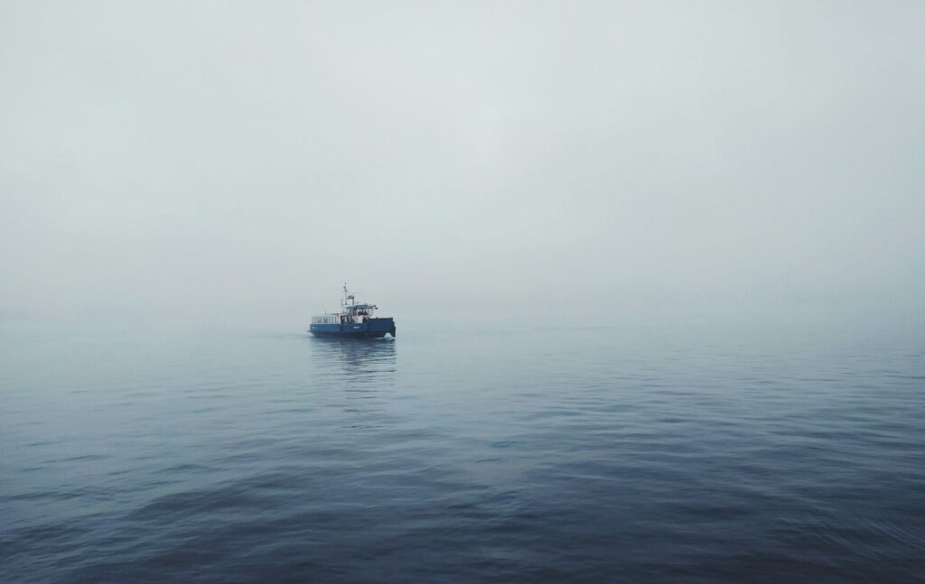 eugen esanu jIxBQAuQdk unsplash