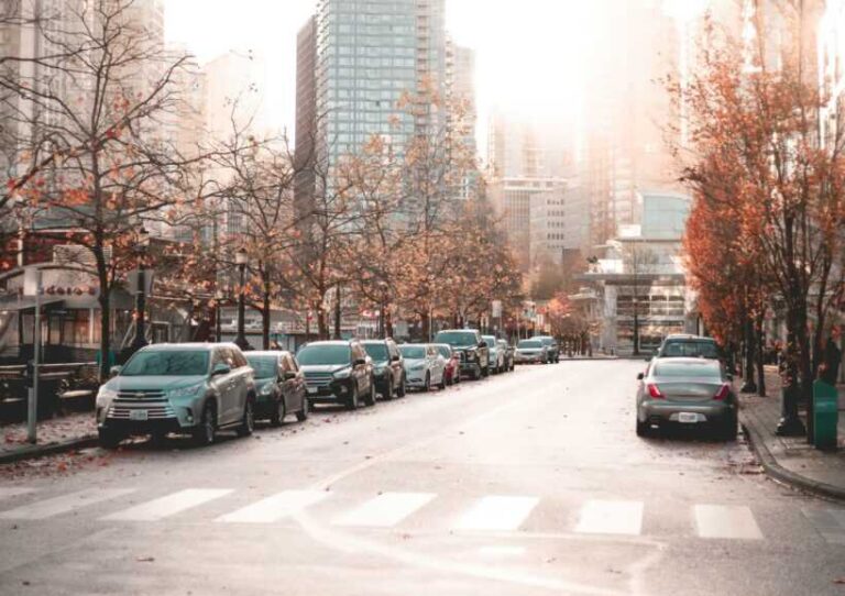 fum cxG qHHIE unsplash