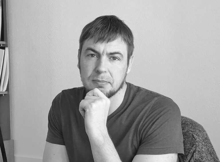 WhatsApp Image at ..