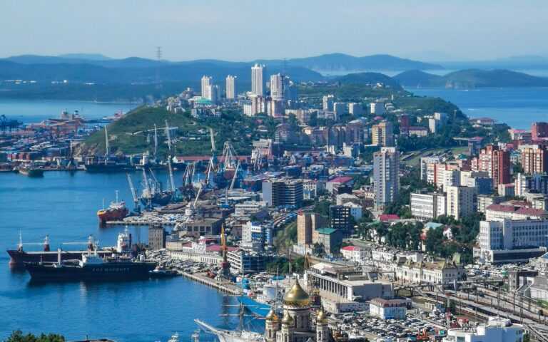 ivan predein HstsGKZkrA unsplash