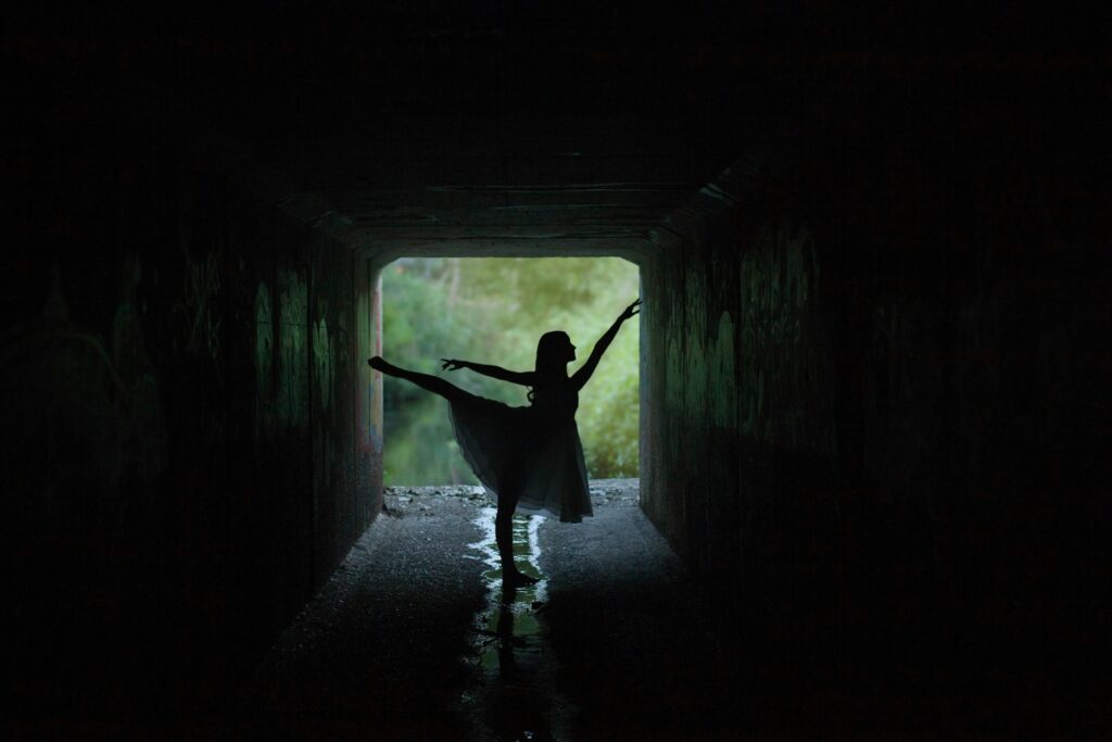 В Находке на культуру потратят больше 2 kyle head v GIZvNQO unsplash