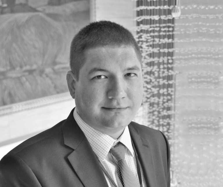 Ответ Нотариуса Писанко