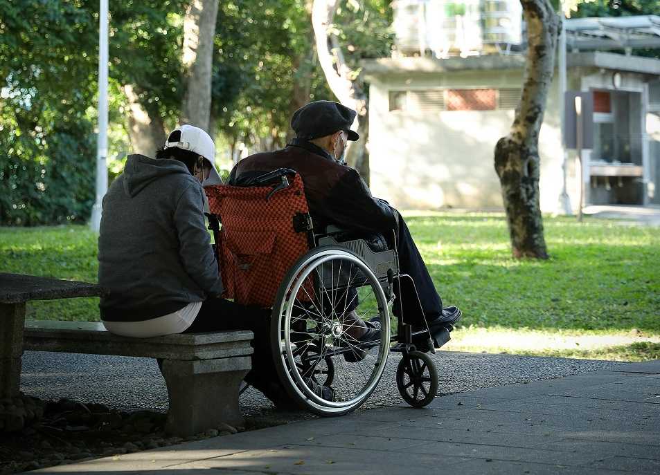 Расширен перечень доходов, не учитываемых при исчислении среднедушевого дохода семьи инвалида 2 de an sun CKawWeY unsplash