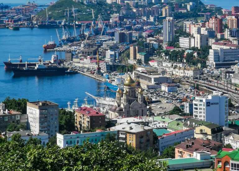 ivan predein HstsGKZkrA unsplash ()