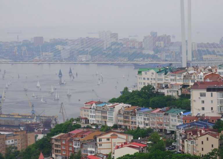 julia braytseva GNcEBAA unsplash